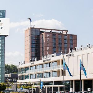 Van Der Valk Hotel Eindhoven